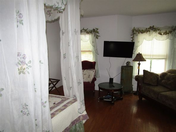 825 E Court St, Janesville, WI 53545